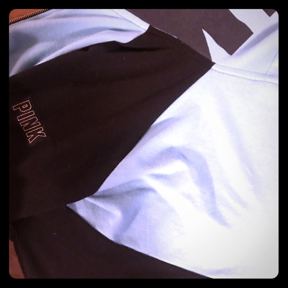 P.i.n.k jacket